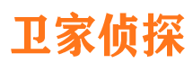 龙胜市调查公司